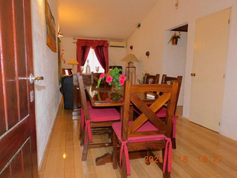 Apartamento en Venta en  San Carlos, Maldonado