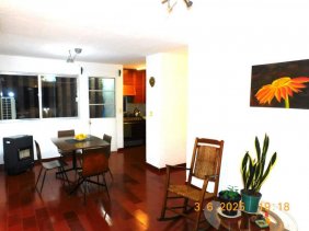 Apartamento en Venta en  San Carlos, Maldonado