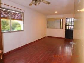 VENDO LINDO APTO.  EN COMPLEJO CÉNTRICO. 3 DORM, TERRAZA, ESTACIONAMIENTO.