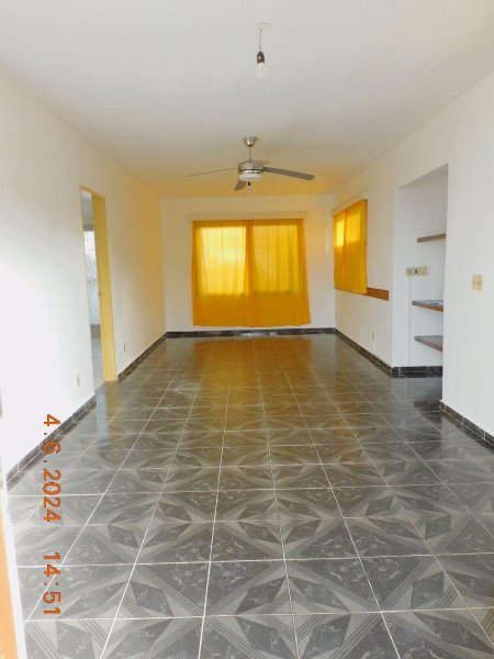 Casa en Alquiler en  San Carlos, Maldonado