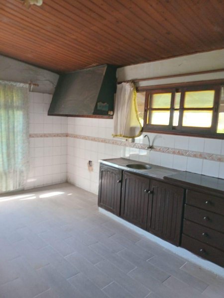 Casa en Alquiler en  Maldonado, Maldonado