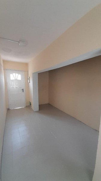 Casa en Venta en  San Carlos, Maldonado