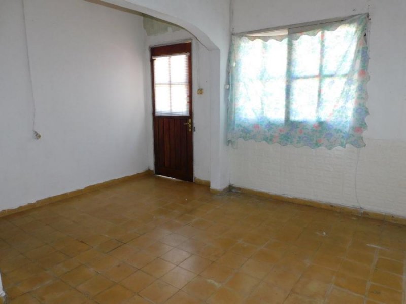 Casa en Venta en  San Carlos, Maldonado