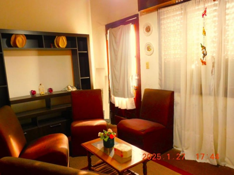 Casa en Venta en  San Carlos, Maldonado