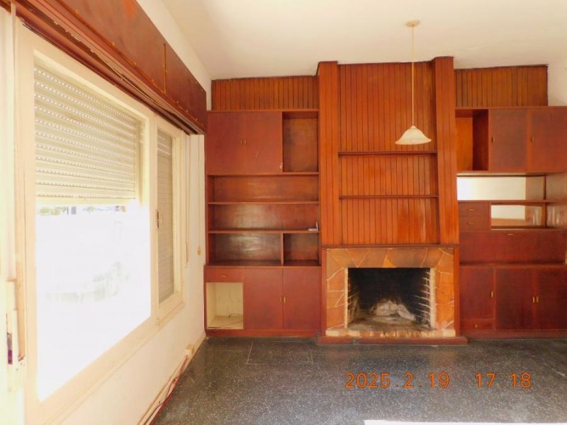Casa en Venta en Centro San Carlos, Maldonado