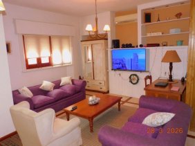 Casa en Venta en  San Carlos, Maldonado