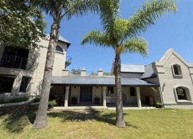 Country en Venta en  Maldonado, Maldonado