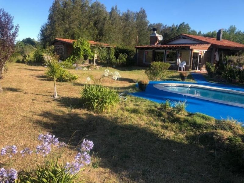 Campo en Venta en  Montevideo, Montevideo