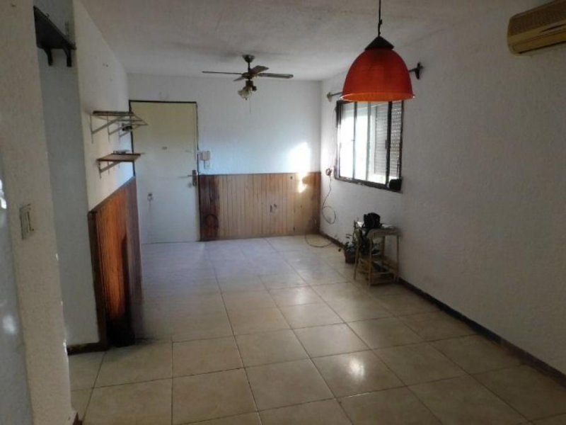 Apartamento en Venta en  San Carlos, Maldonado