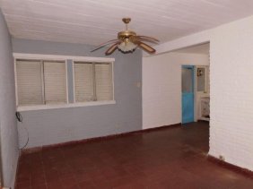 DATE PRISA!! SAN CARLOS. Vendo lindo apartamento en edificio