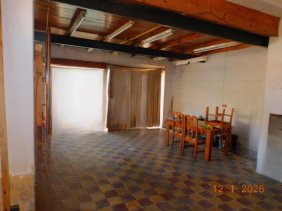 Local en Venta en  San Carlos, Maldonado