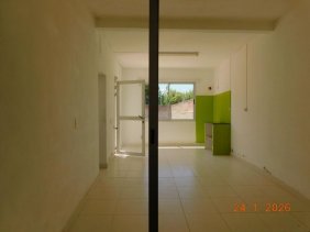 Local en Venta en  San Carlos, Maldonado
