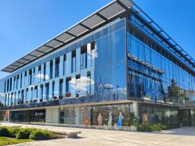 Descubre múltiples formas de trabajar en Montevideo, Carrasco Valley