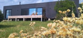 Quinta en Venta en  Aiguá, Maldonado