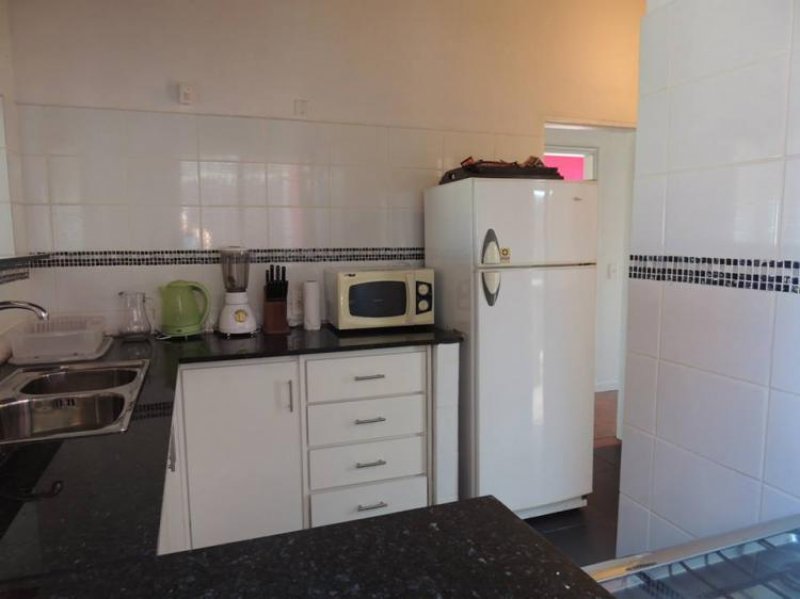 Casa en Alquiler por temporada en  Punta del Este, Maldonado