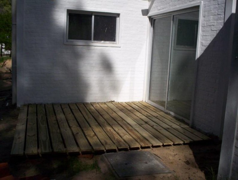 Foto Casa en Venta en Bella Vista, Maldonado - U$D 80.000 - CAV3981 - BienesOnLine
