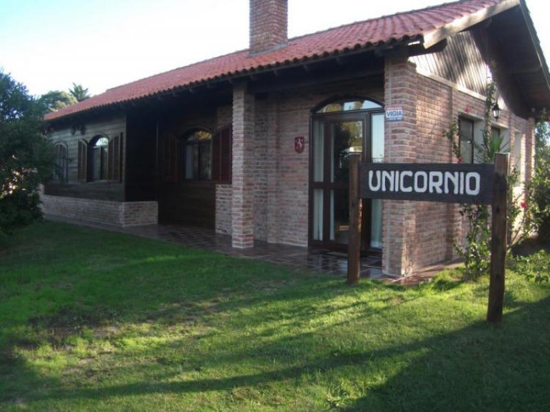 Foto Casa en Venta en Solís, Maldonado - U$D 220.000 - CAV3988 - BienesOnLine