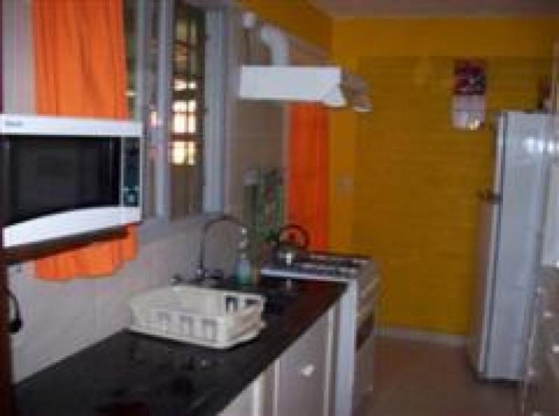 Foto Casa en Venta en Playa Hermosa, Maldonado - U$D 75.000 - CAV2585 - BienesOnLine