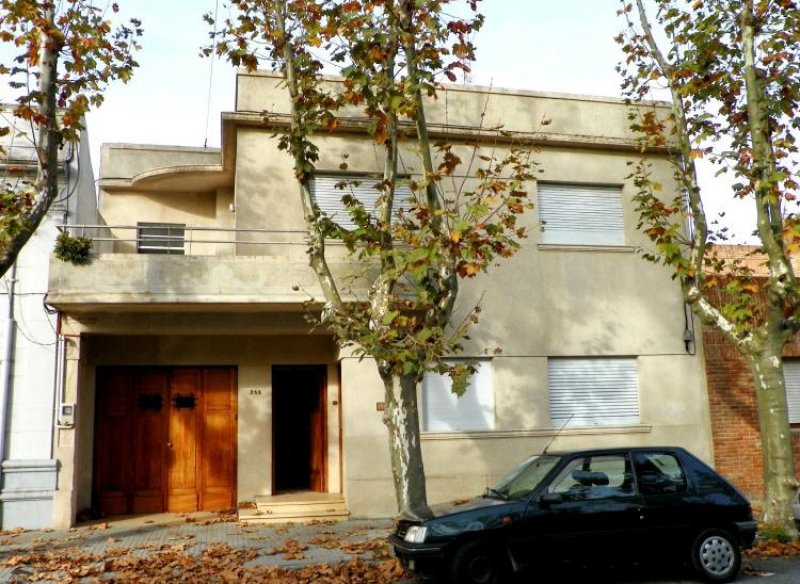 Foto Casa en Venta en Centro, Colonia del Sacramento, Colonia - U$D 500.000 - CAV3367 - BienesOnLine