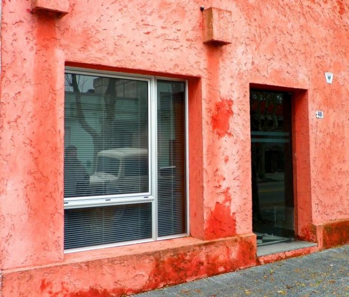 Foto Oficina en Alquiler en Colonia del Sacramento, Colonia - $ 10.000 - OFA3843 - BienesOnLine