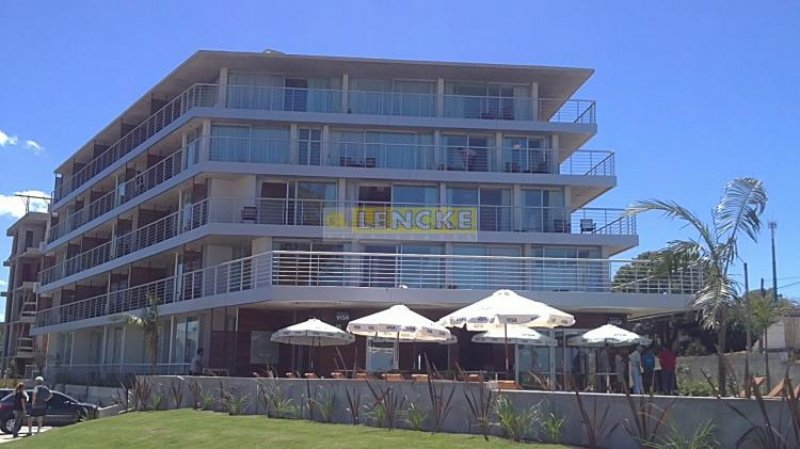 Foto Apartamento en Venta en Colonia del Sacramento, Colonia - U$D 260.000 - APV3461 - BienesOnLine