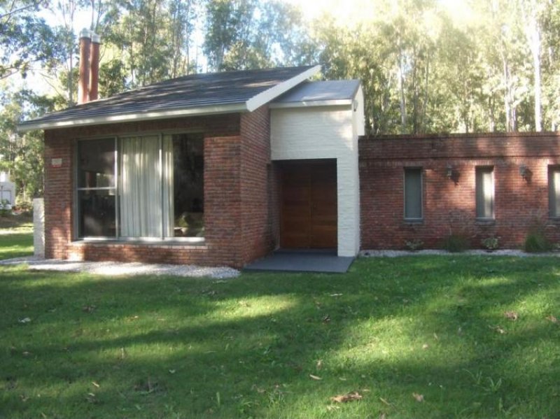 Foto Casa en Venta en Bella Vista, Maldonado - U$D 240.000 - CAV3982 - BienesOnLine