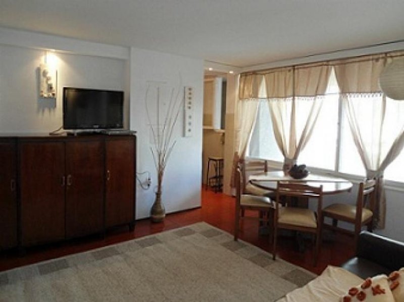 Foto Apartamento en Venta en Península, Punta del Este, Maldonado - U$D 153.000 - APV4022 - BienesOnLine