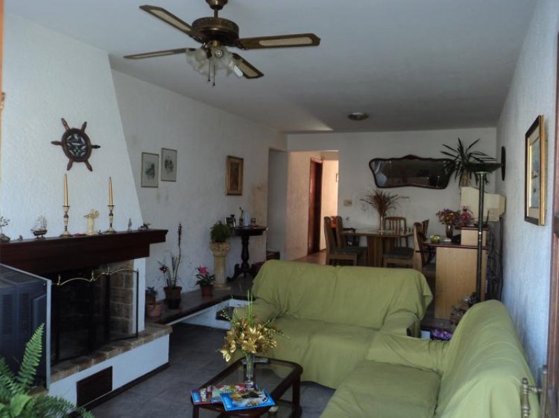 Casa en Venta en  San Carlos, Maldonado
