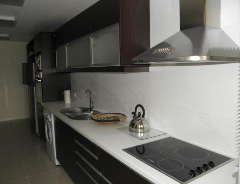 Apartamento en Venta en  Punta del Este, Maldonado
