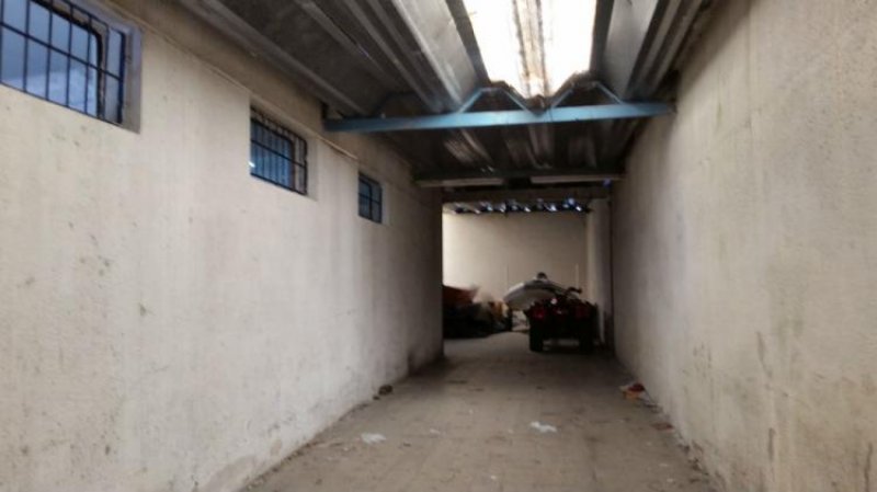 Foto Local en Venta en LA BLANQUEADA, Montevideo, Montevideo - U$D 190.000 - LOV6607 - BienesOnLine