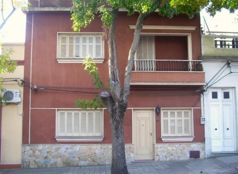 Foto Casa en Venta en Centro, Colonia del Sacramento, Colonia - U$D 285.000 - CAV3689 - BienesOnLine