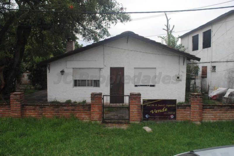 Foto Casa en Venta en Colonia del Sacramento, Colonia - U$D 140.000 - CAV3677 - BienesOnLine