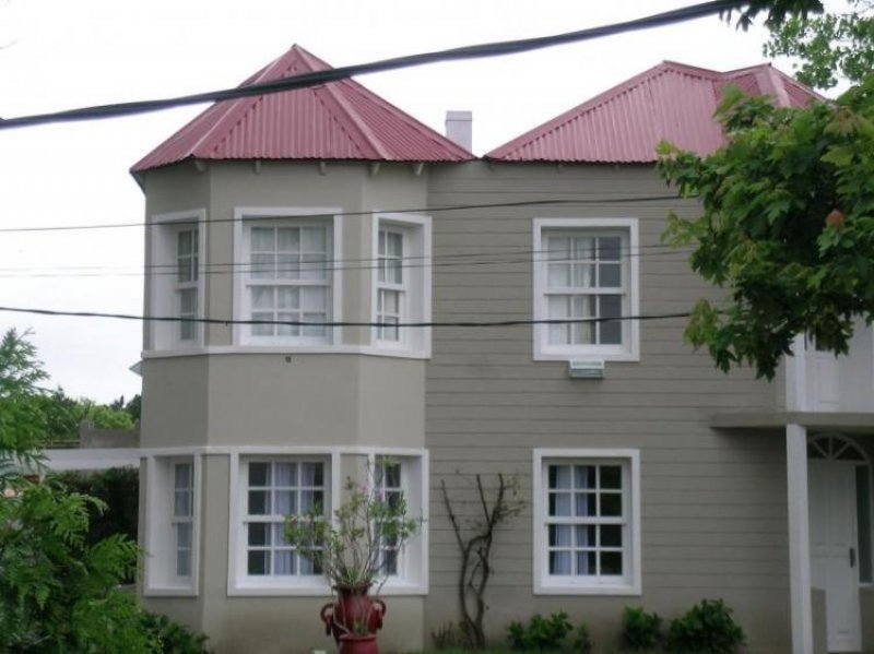 Casa en Alquiler por temporada en  La Barra, Maldonado