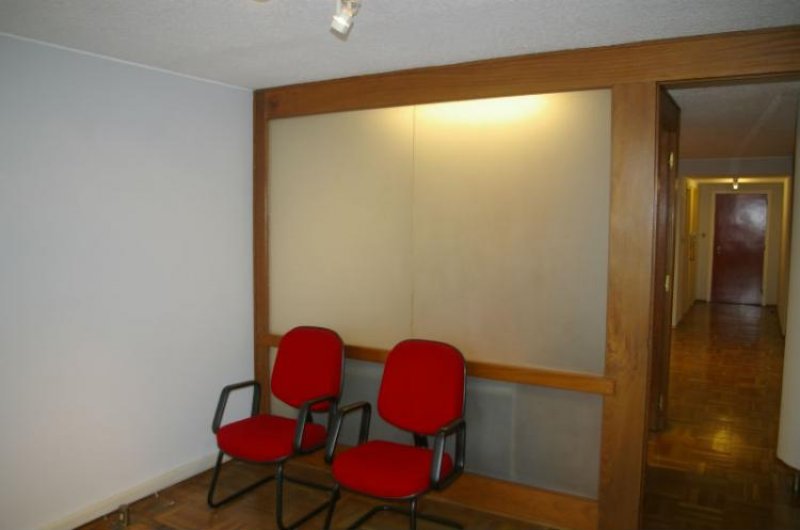 Foto Oficina en Alquiler en Cordón, Montevideo, Montevideo - $ 14.000 - OFA4622 - BienesOnLine
