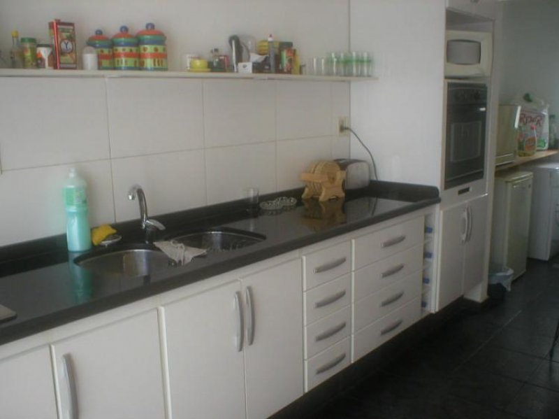 Foto Casa en Venta en Pocitos, Montevideo, Montevideo - U$D 390.000 - CAV4619 - BienesOnLine