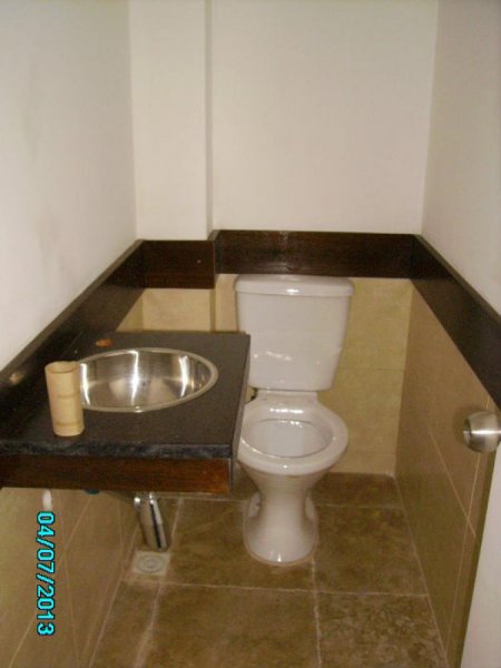 Foto Apartamento en Venta en Cordón, Montevideo, Montevideo - U$D 170.000 - APV4629 - BienesOnLine