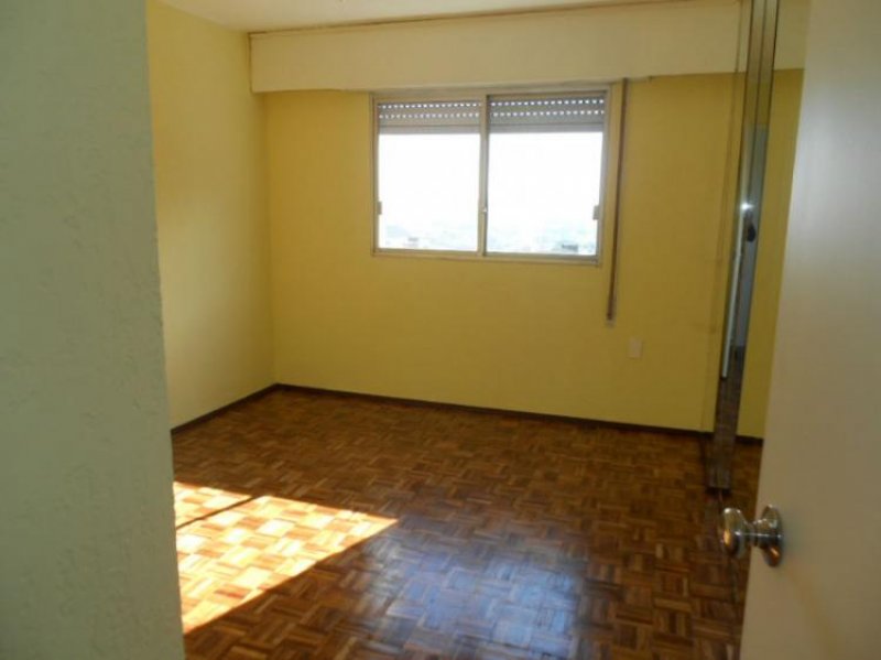 Foto Ph en Venta en Cordón, Montevideo, Montevideo - U$D 168.000 - PHV4627 - BienesOnLine