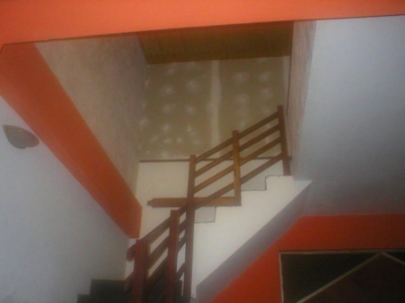 Foto Local en Venta en Aguada, Montevideo, Montevideo - U$D 130.000 - LOV4628 - BienesOnLine
