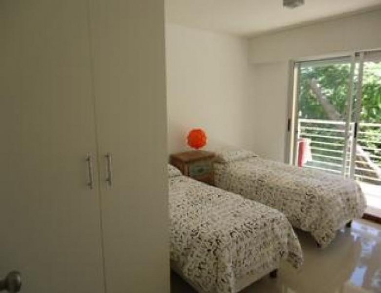 Apartamento en Alquiler en  Punta del Este, Maldonado