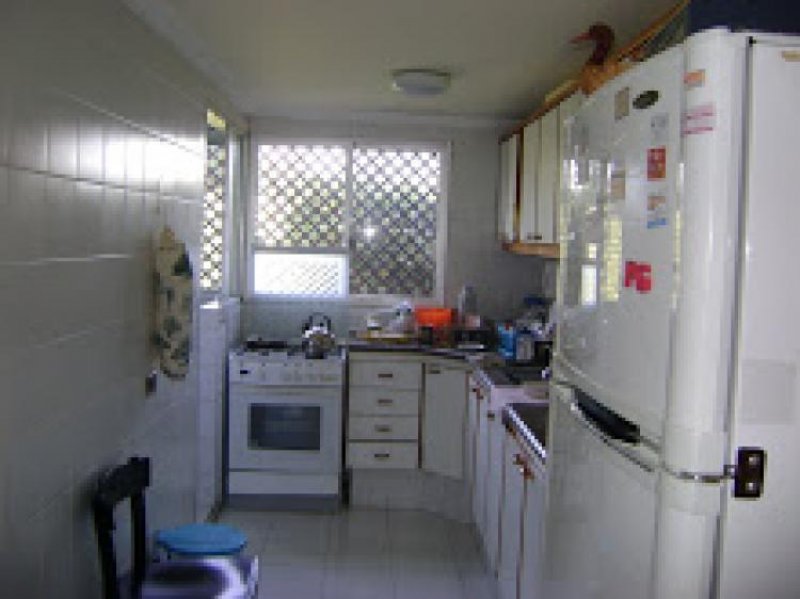 Casa en Alquiler por temporada en  Manantiales, Maldonado