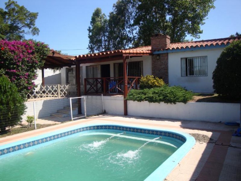 Foto Casa en Alquiler por temporada en TODA LA COSTA DE ORO Y LA CIUDAD DE LA COSTA, Atlántida, Canelones - U$D 1.200 - CAT3073 - BienesOnLine