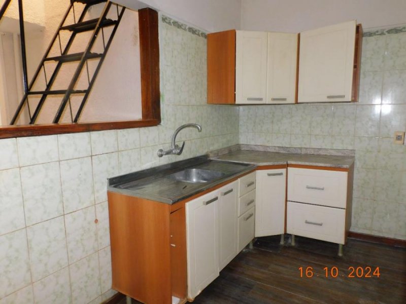 Apartamento en Venta en Centro San Carlos, Maldonado