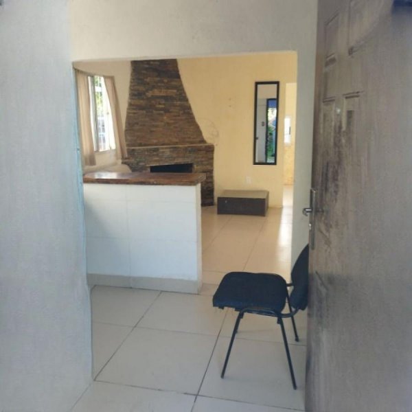Casa en Alquiler en  Maldonado, Maldonado