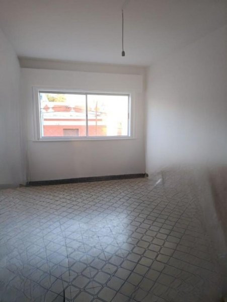Casa en Alquiler en  San Carlos, Maldonado