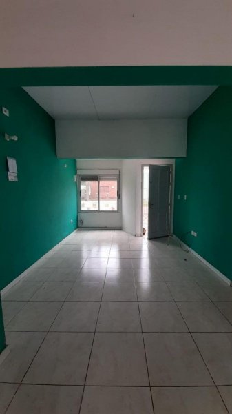 Casa en Alquiler en  San Carlos, Maldonado