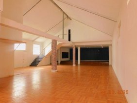 Local en Alquiler en  Maldonado, Maldonado