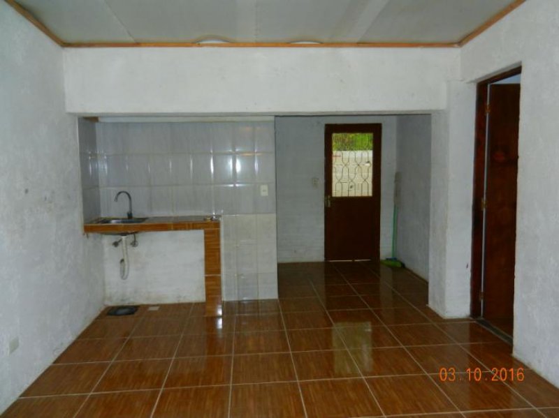 Casa en Venta en  San Carlos, Maldonado