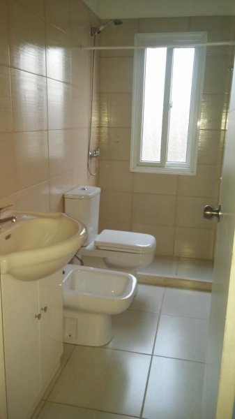 Casa en Alquiler en Muy próximo a centro San Carlos, Maldonado