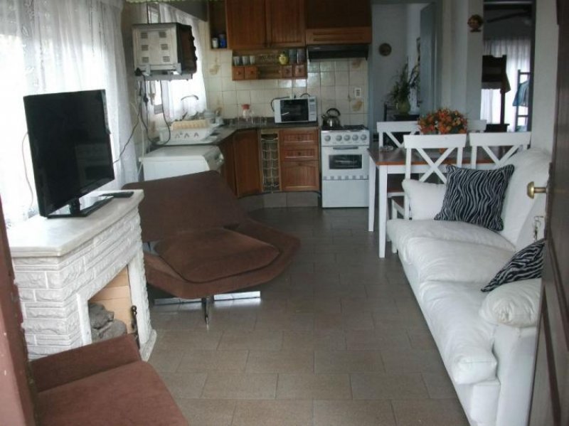Casa en Alquiler por temporada en centro Piriápolis, Maldonado