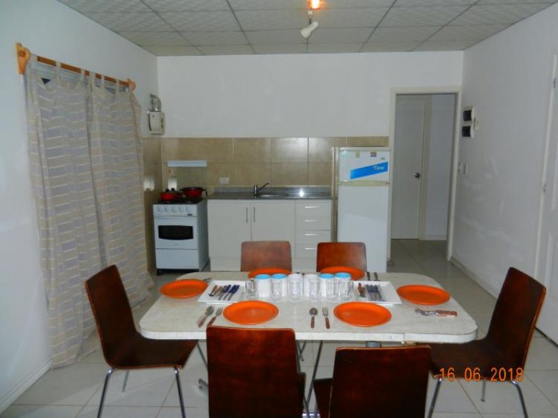 Casa en Alquiler en centro San Carlos, Maldonado